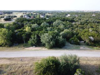 8033 Retreat Boulevard, Cleburne, TX 76033