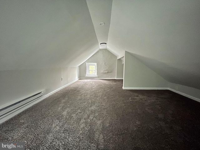 1710 LOWER ROCKY DALE RD, Green Lane, PA 18054