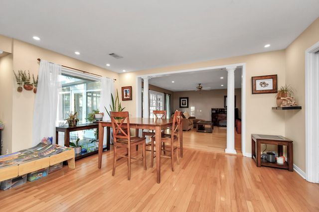 1527 Martin Street, Houston, TX 77018