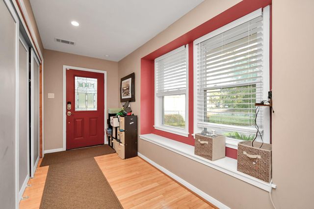 1527 Martin Street, Houston, TX 77018