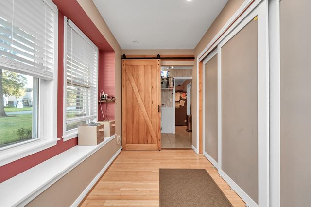 1527 Martin Street, Houston, TX 77018