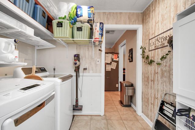 1527 Martin Street, Houston, TX 77018