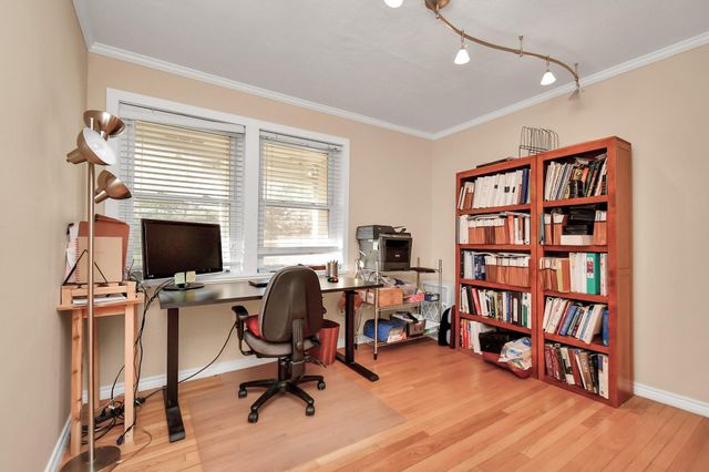 1527 Martin Street, Houston, TX 77018