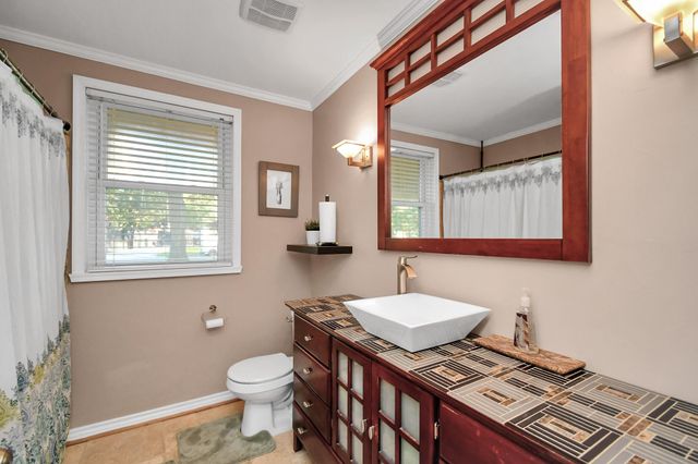 1527 Martin Street, Houston, TX 77018