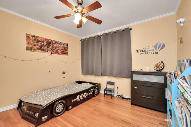 1527 Martin Street, Houston, TX 77018