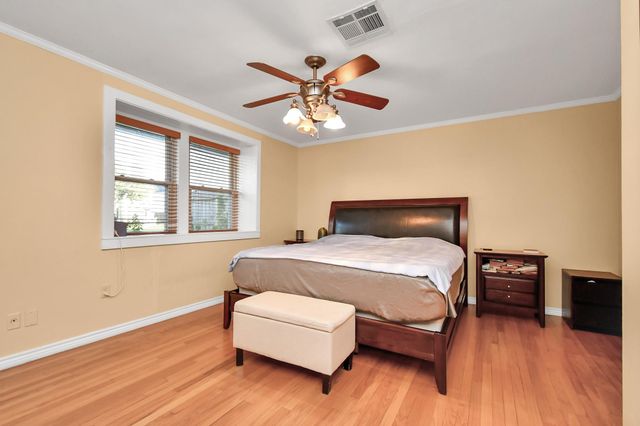 1527 Martin Street, Houston, TX 77018