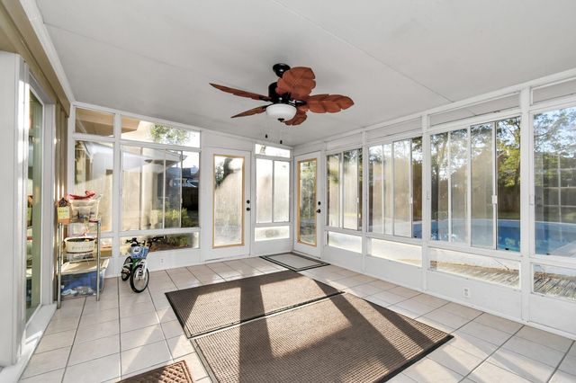 1527 Martin Street, Houston, TX 77018