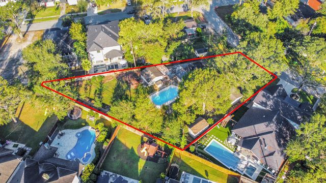 1527 Martin Street, Houston, TX 77018