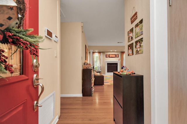 1527 Martin Street, Houston, TX 77018