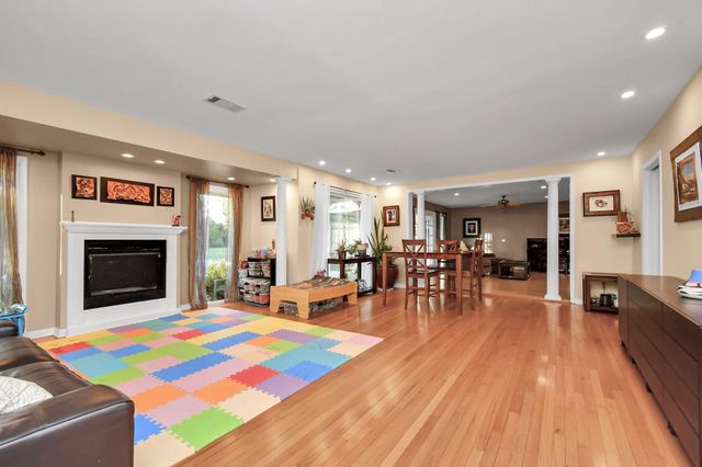 1527 Martin Street, Houston, TX 77018