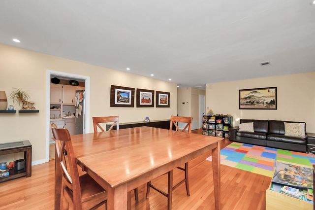 1527 Martin Street, Houston, TX 77018