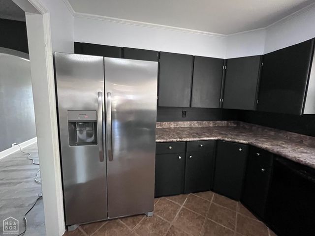 353 Holly, Trumann, AR 72472