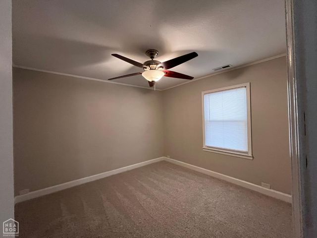 353 Holly, Trumann, AR 72472