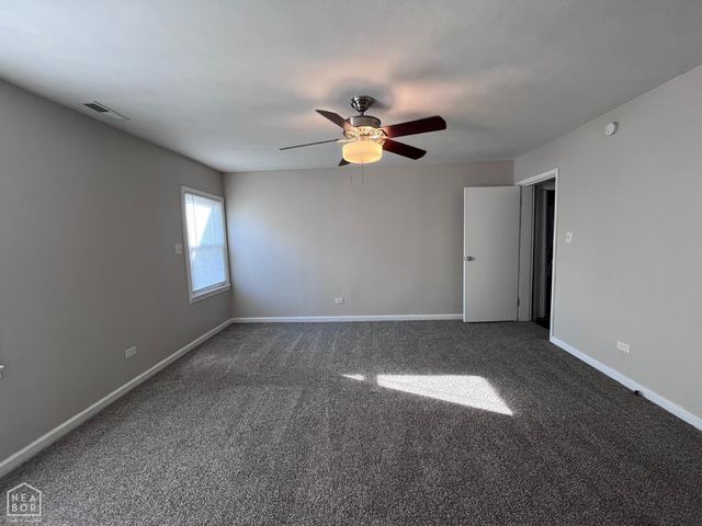 353 Holly, Trumann, AR 72472