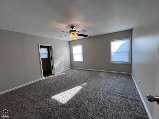 353 Holly, Trumann, AR 72472