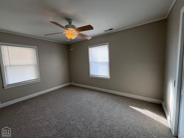 353 Holly, Trumann, AR 72472