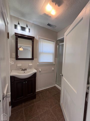 353 Holly, Trumann, AR 72472