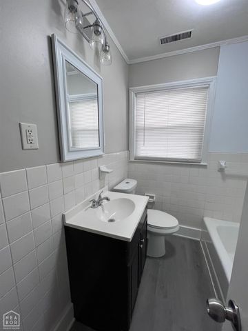 353 Holly, Trumann, AR 72472