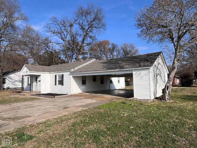 353 Holly, Trumann, AR 72472