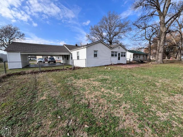 353 Holly, Trumann, AR 72472