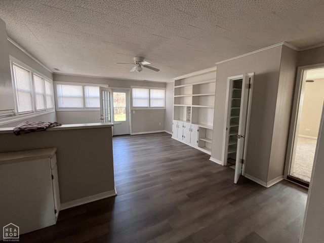 353 Holly, Trumann, AR 72472