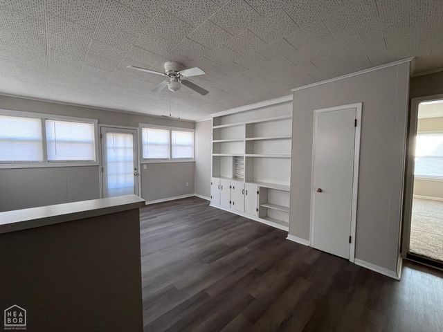 353 Holly, Trumann, AR 72472