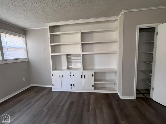 353 Holly, Trumann, AR 72472