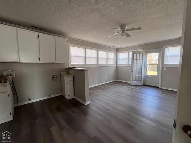 353 Holly, Trumann, AR 72472