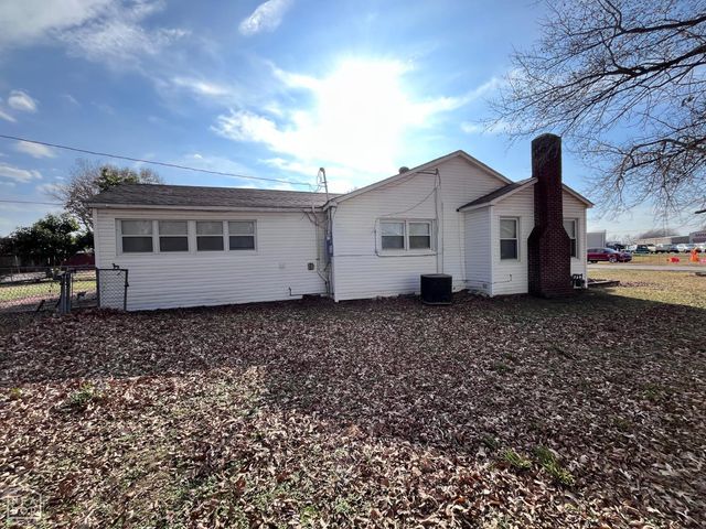 353 Holly, Trumann, AR 72472