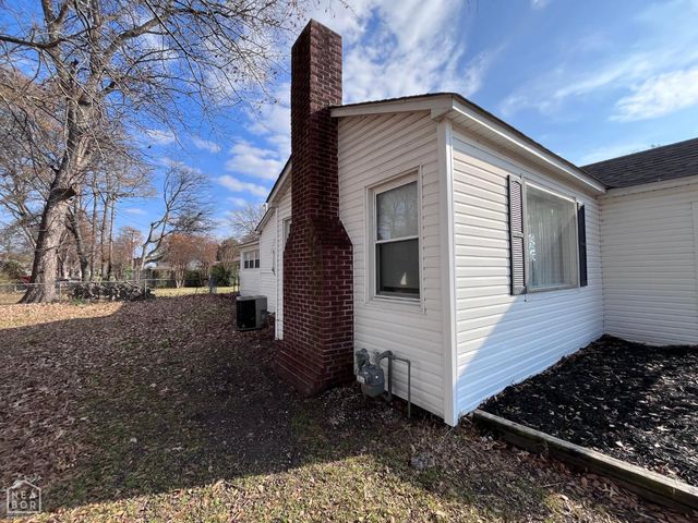 353 Holly, Trumann, AR 72472