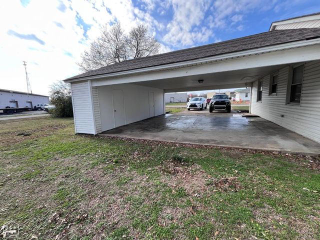 353 Holly, Trumann, AR 72472