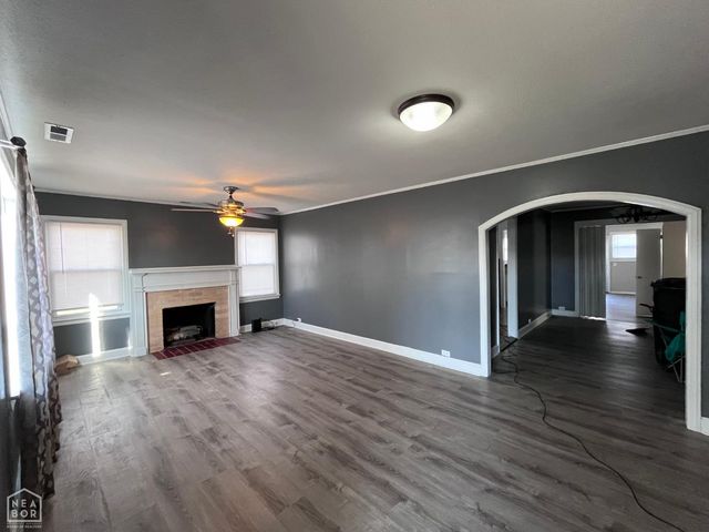 353 Holly, Trumann, AR 72472