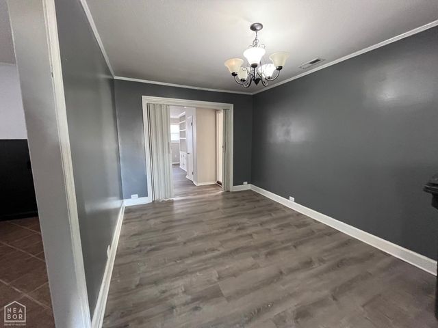 353 Holly, Trumann, AR 72472