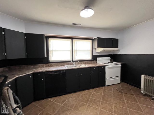 353 Holly, Trumann, AR 72472