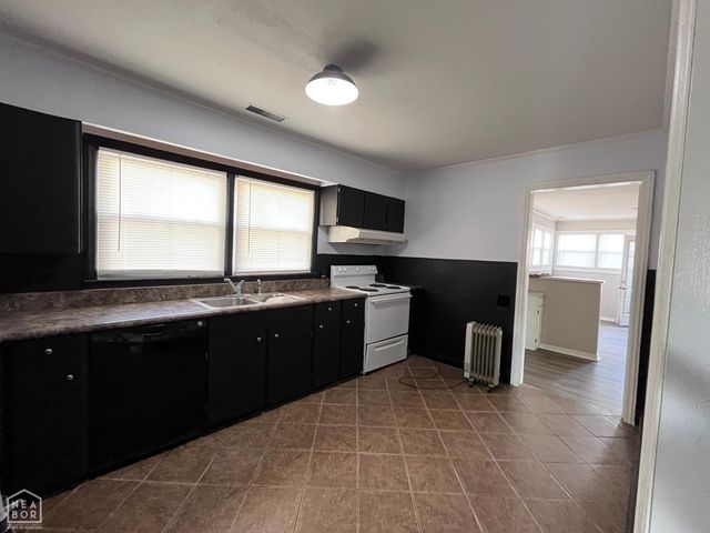 353 Holly, Trumann, AR 72472