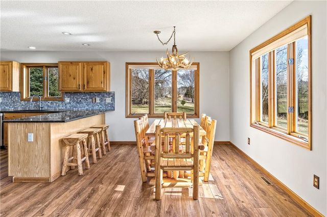 E6035 Evergreen Road, Eleva, WI 54738