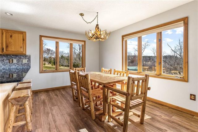 E6035 Evergreen Road, Eleva, WI 54738