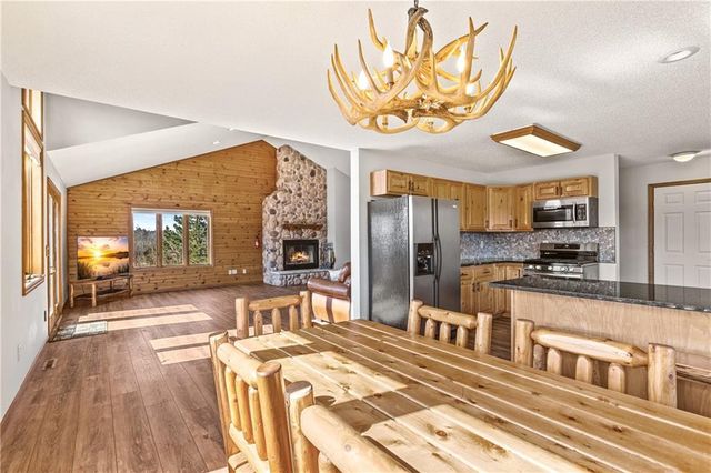 E6035 Evergreen Road, Eleva, WI 54738