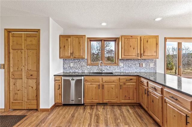 E6035 Evergreen Road, Eleva, WI 54738