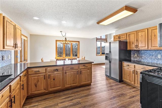 E6035 Evergreen Road, Eleva, WI 54738