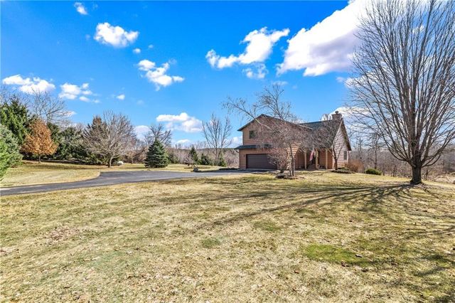 E6035 Evergreen Road, Eleva, WI 54738