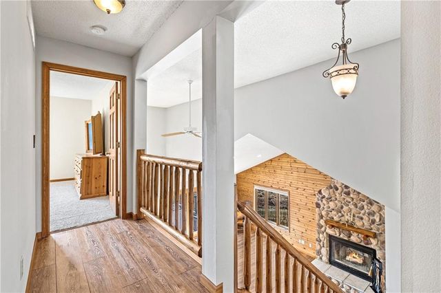 E6035 Evergreen Road, Eleva, WI 54738