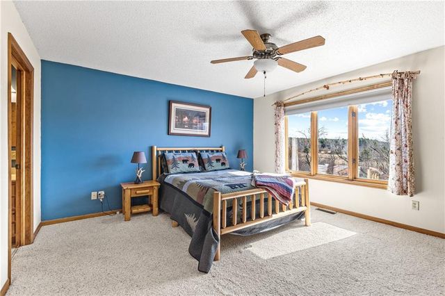 E6035 Evergreen Road, Eleva, WI 54738