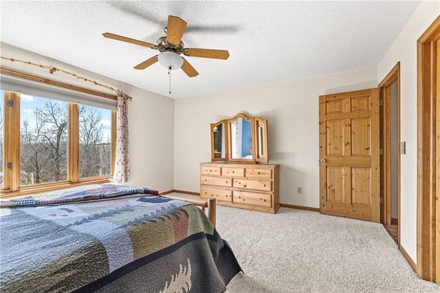 E6035 Evergreen Road, Eleva, WI 54738