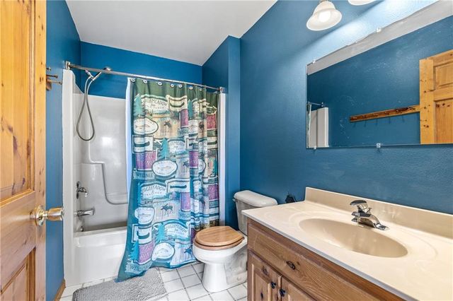 E6035 Evergreen Road, Eleva, WI 54738