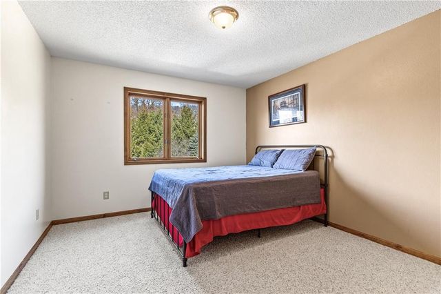 E6035 Evergreen Road, Eleva, WI 54738