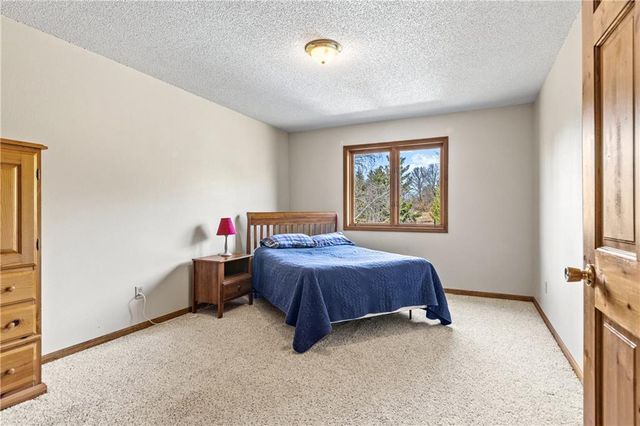 E6035 Evergreen Road, Eleva, WI 54738