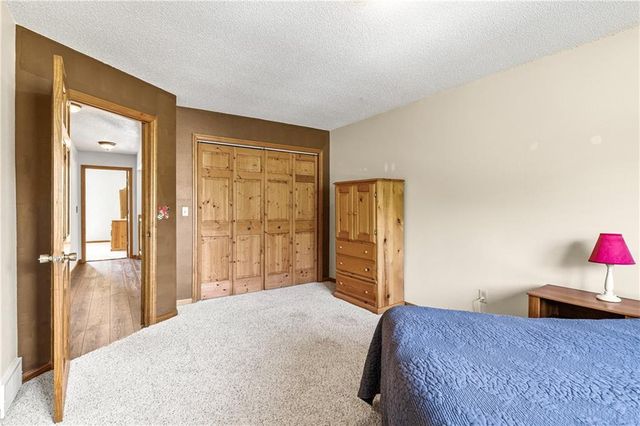 E6035 Evergreen Road, Eleva, WI 54738