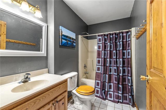 E6035 Evergreen Road, Eleva, WI 54738