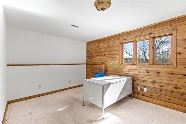 E6035 Evergreen Road, Eleva, WI 54738